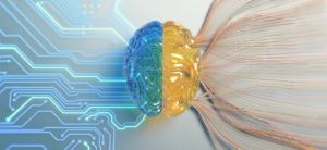 6 Ways AI Is Transforming Marketing