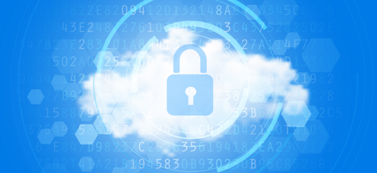 Data Privacy Statistics